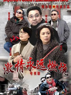 知一妹妹合集 [253p 18v/607M]